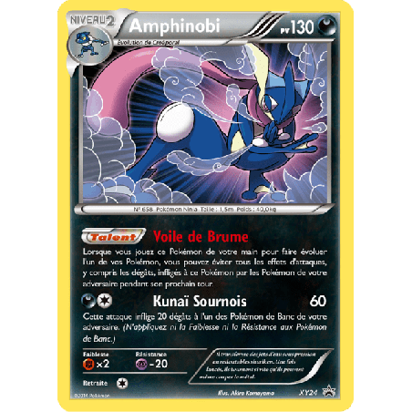 pokemon-tcg-24-amphinobi-xy-promos-xy-xyp