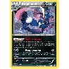 pokemon-tcg-24-amphinobi-xy-promos-xy-xyp
