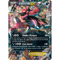 pokemon-tcg-25-crocorible-ex-xy-promos-xy-xyp