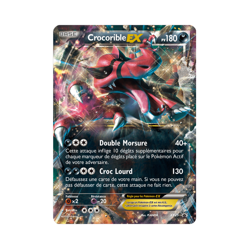 pokemon-tcg-25-crocorible-ex-xy-promos-xy-xyp