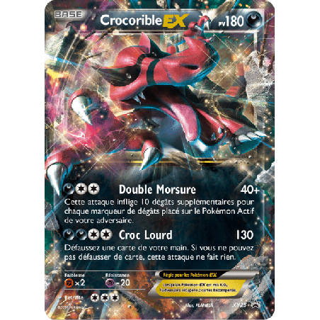 pokemon-tcg-25-crocorible-ex-xy-promos-xy-xyp