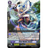 Vanguard_TCG_card_BT09_068EN_C_Solar_Maiden_Uzume_Clash_of_the_Knights_Dragons