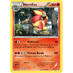 pokemon-tcg-26-nemelios-xy-promos-xy-xyp