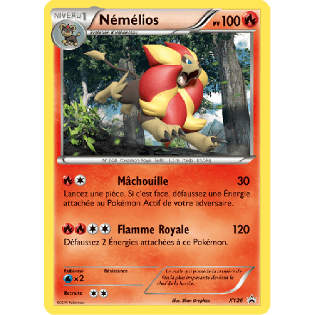 pokemon-tcg-26-nemelios-xy-promos-xy-xyp