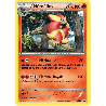pokemon-tcg-26-nemelios-xy-promos-xy-xyp