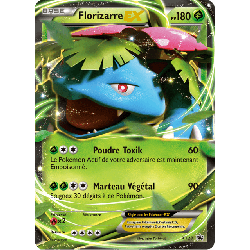 pokemon-tcg-28-florizarre-ex-xy-promos-xy-xyp