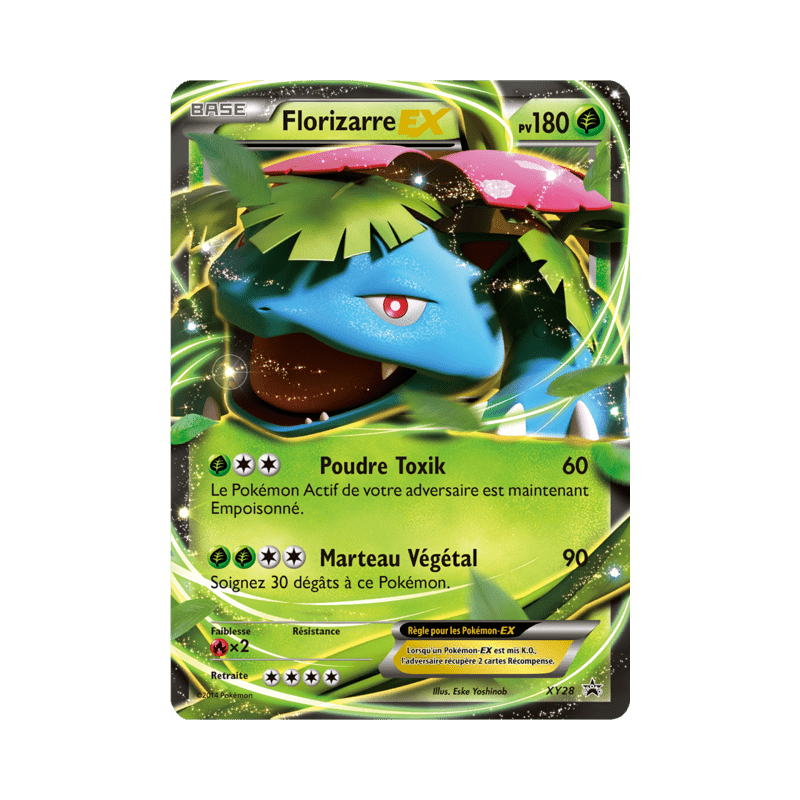 pokemon-tcg-28-florizarre-ex-xy-promos-xy-xyp