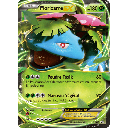pokemon-tcg-28-florizarre-ex-xy-promos-xy-xyp
