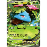 pokemon-tcg-28-florizarre-ex-xy-promos-xy-xyp