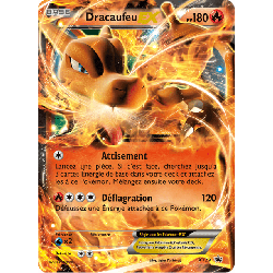 pokemon-tcg-29-dracaufeu-ex-xy-promos-xy-xyp