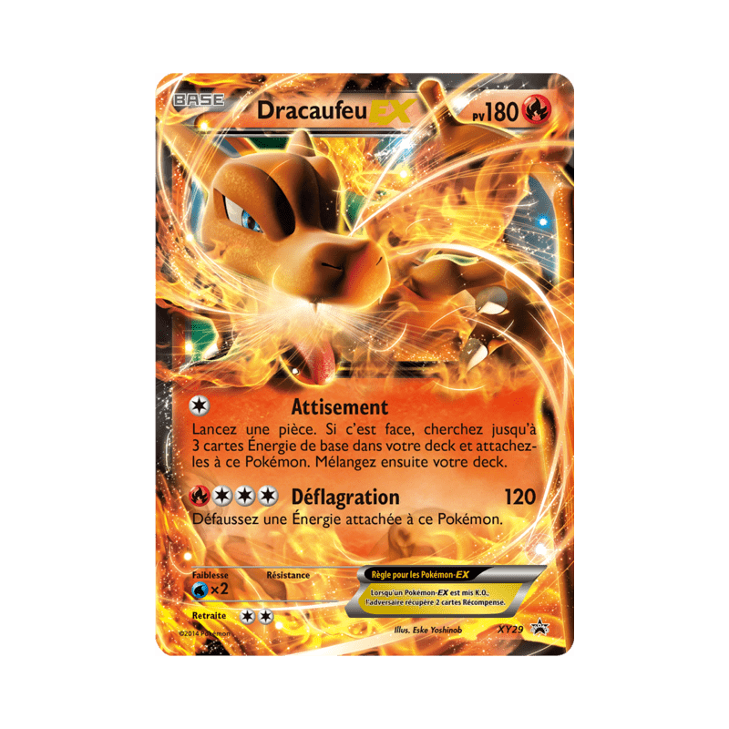 pokemon-tcg-29-dracaufeu-ex-xy-promos-xy-xyp