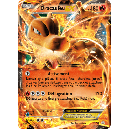 pokemon-tcg-29-dracaufeu-ex-xy-promos-xy-xyp