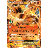 pokemon-tcg-29-dracaufeu-ex-xy-promos-xy-xyp