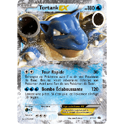 pokemon-tcg-30-tortank-ex-xy-promos-xy-xyp