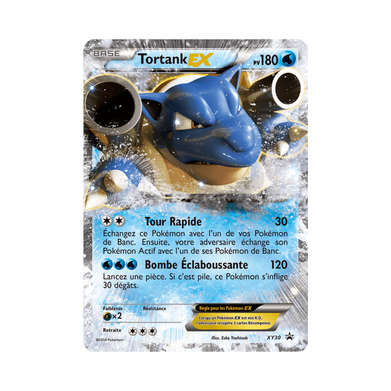 pokemon-tcg-30-tortank-ex-xy-promos-xy-xyp