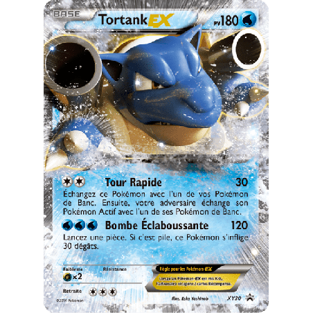 pokemon-tcg-30-tortank-ex-xy-promos-xy-xyp