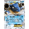 pokemon-tcg-30-tortank-ex-xy-promos-xy-xyp