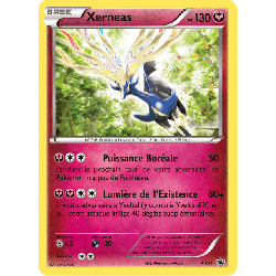 pokemon-tcg-31-xerneas-xy-promos-xy-xyp