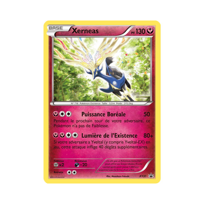 pokemon-tcg-31-xerneas-xy-promos-xy-xyp
