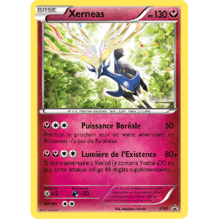 pokemon-tcg-31-xerneas-xy-promos-xy-xyp