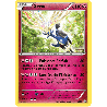 pokemon-tcg-31-xerneas-xy-promos-xy-xyp