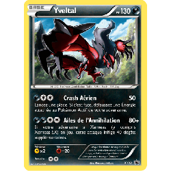 pokemon-tcg-32-yveltal-xy-promos-xy-xyp