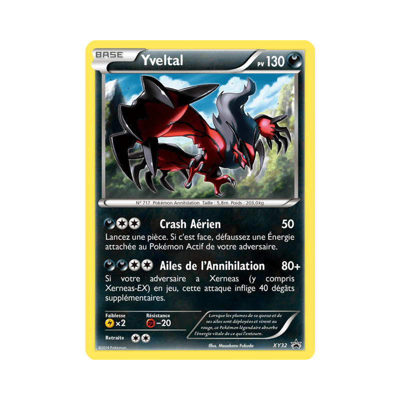 pokemon-tcg-32-yveltal-xy-promos-xy-xyp