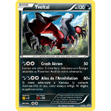 pokemon-tcg-32-yveltal-xy-promos-xy-xyp
