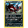 pokemon-tcg-32-yveltal-xy-promos-xy-xyp