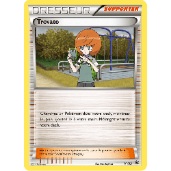 pokemon-tcg-33-trovato-xy-promos-xy-xyp