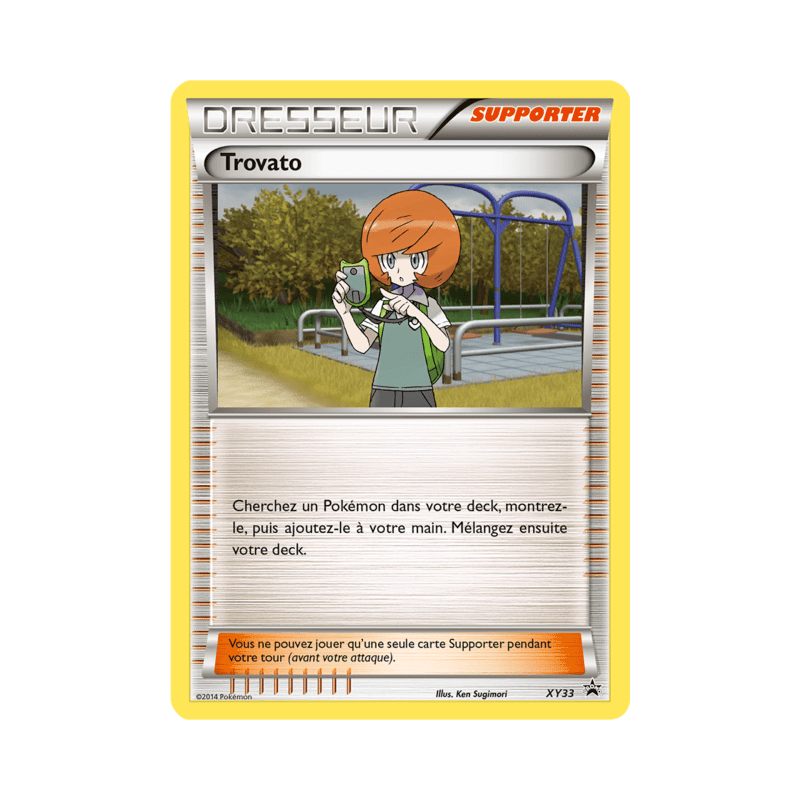 pokemon-tcg-33-trovato-xy-promos-xy-xyp