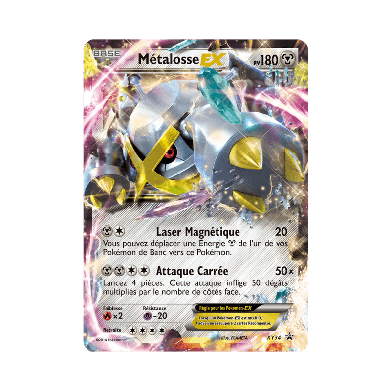 pokemon-tcg-34-metalosse-ex-xy-promos-xy-xyp