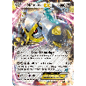 pokemon-tcg-34-metalosse-ex-xy-promos-xy-xyp