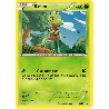 pokemon-tcg-36-arcko-xy-promos-xy-xyp