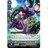 Vanguard_TCG_card_BT09_069EN_C_Supple_Bamboo_Princess_Kaguya_Clash_of_the_Knights_Dragons