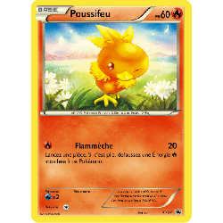 pokemon-tcg-37-poussifeu-xy-promos-xy-xyp