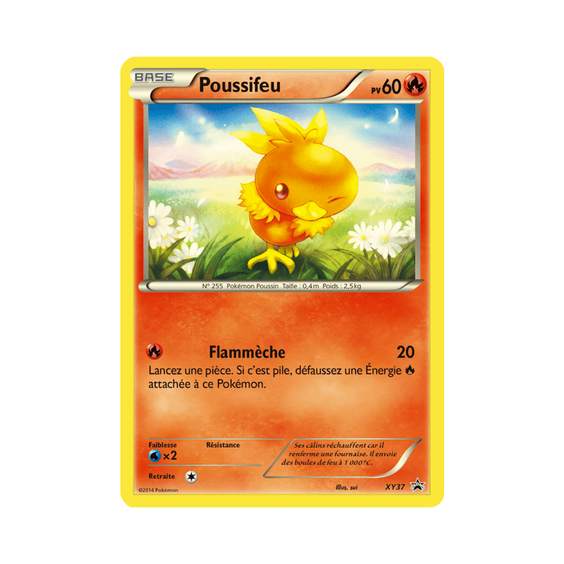 pokemon-tcg-37-poussifeu-xy-promos-xy-xyp