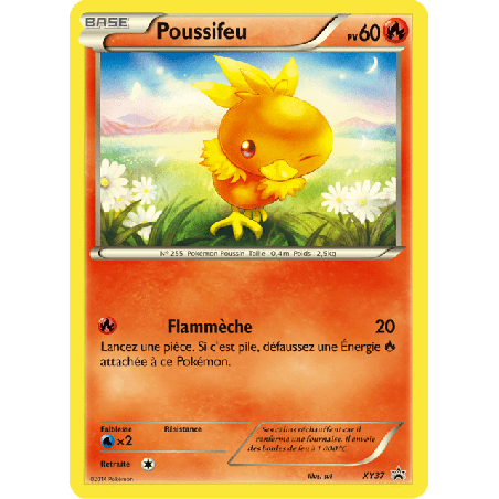 pokemon-tcg-37-poussifeu-xy-promos-xy-xyp
