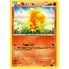 pokemon-tcg-37-poussifeu-xy-promos-xy-xyp