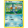 pokemon-tcg-38-gobou-xy-promos-xy-xyp