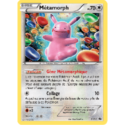 pokemon-tcg-40-metamorph-xy-promos-xy-xyp