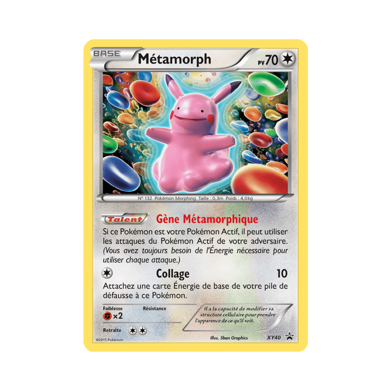 pokemon-tcg-40-metamorph-xy-promos-xy-xyp