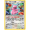 pokemon-tcg-40-metamorph-xy-promos-xy-xyp