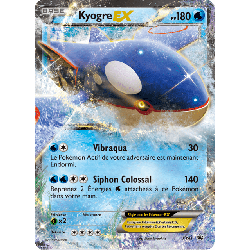pokemon-tcg-41-kyogre-ex-xy-promos-xy-xyp