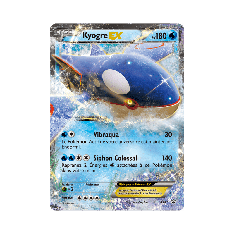 pokemon-tcg-41-kyogre-ex-xy-promos-xy-xyp