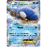 pokemon-tcg-41-kyogre-ex-xy-promos-xy-xyp