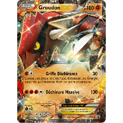 pokemon-tcg-42-groudon-ex-xy-promos-xy-xyp