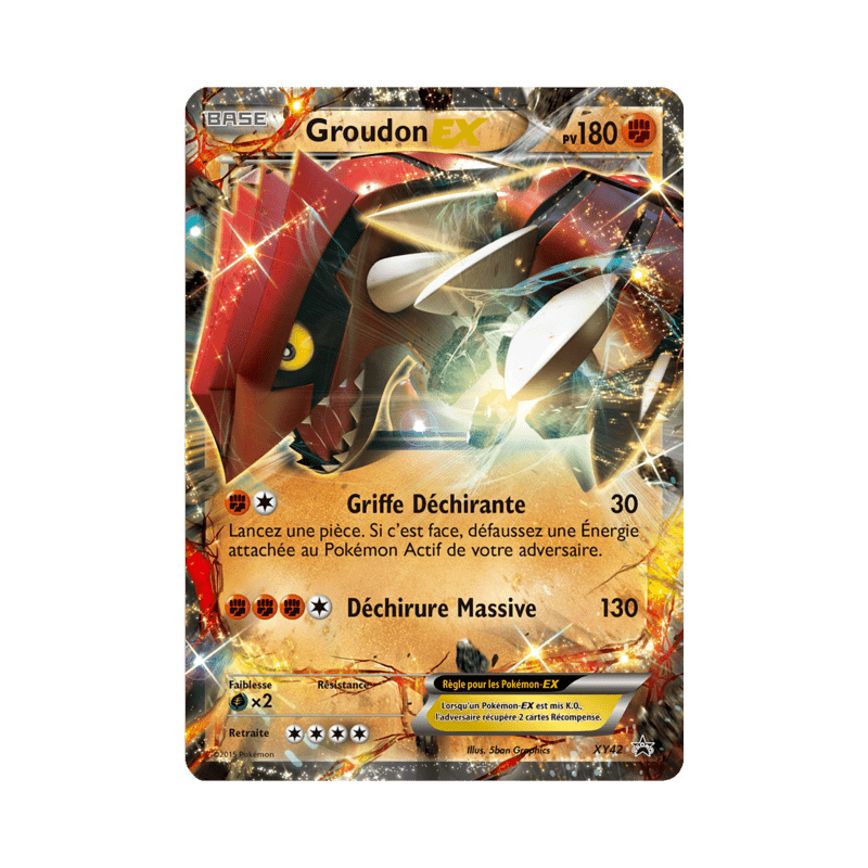 pokemon-tcg-42-groudon-ex-xy-promos-xy-xyp