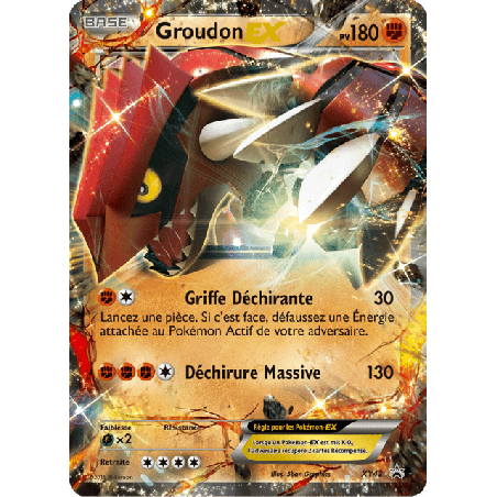 pokemon-tcg-42-groudon-ex-xy-promos-xy-xyp