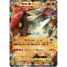 pokemon-tcg-42-groudon-ex-xy-promos-xy-xyp